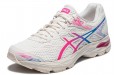 Asics Gel-Flux 4