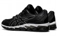 Asics Gel-Quantum 360 6