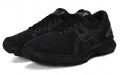 Asics GEL-Nimbus 22