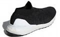 adidas Ultraboost Laceless