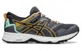 Asics Gel-Sonoma 5 G-Tx