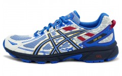 Asics Gel-Venture 6