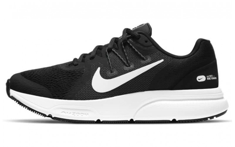 Nike Zoom Span 3