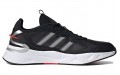 adidas neo Futureelow