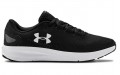 Under Armour Pursuit 2