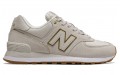 New Balance NB 574 B