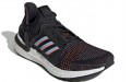 adidas Ultraboost 19 Color Core Black