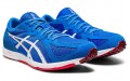 Asics Sortiemagic Lt 2