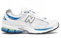 New Balance NB 2002R