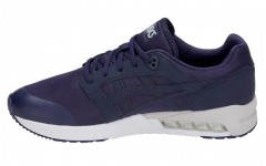 Asics Gel-Saga Sou