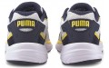 PUMA Axis Plus