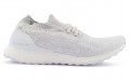 adidas Ultraboost Uncaged Triple White 2017