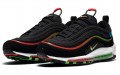 Nike Air Max 97 "Worldwide"