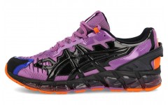 Asics Gel-Quantum 360 6