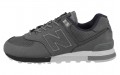 New Balance NB 574