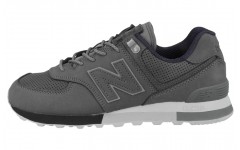 New Balance NB 574