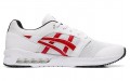 Asics Gel-Saga Sou