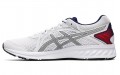 Asics Jolt 2