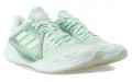 adidas Climacool 2.0 vent summer.rdy ltd