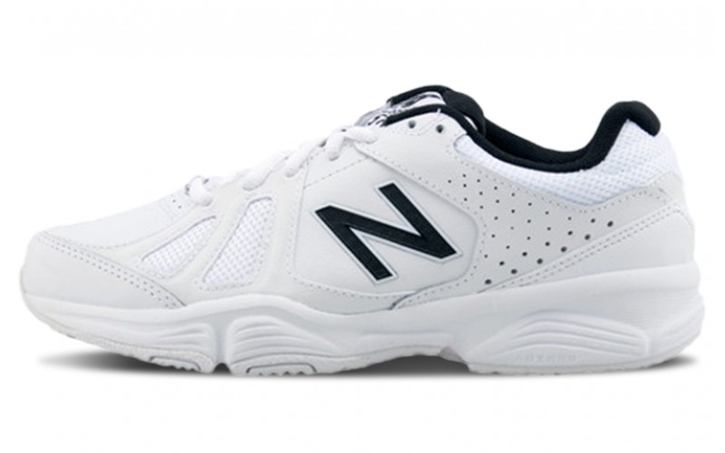 New Balance NB 519