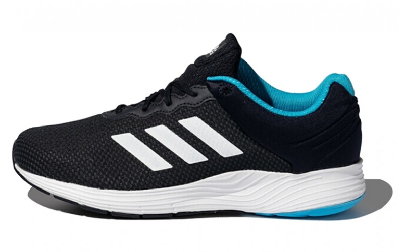 adidas Fluidcloud Clima