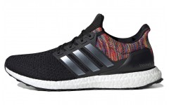 adidas Ultraboost DNA