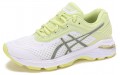 Asics Gt-2000 6