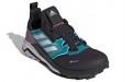 adidas Terrex Trailmaker Gtx