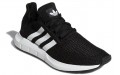 adidas originals Swift Run