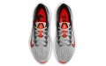 Nike Zoom Winflo 7