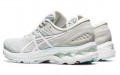 Asics Gel-Kayano 27