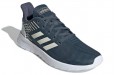 adidas neo Asweerun