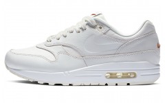 Nike Air Max 1 Yours