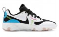 Nike Renew Lucent 2 GS