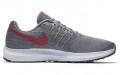 Nike Run Swift 1