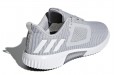 adidas Climacool 2.0