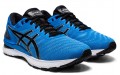 Asics GEL-Nimbus 22 4E