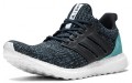 adidas Ultraboost 4.0