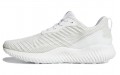 adidas Alphabounce Rc