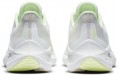 Nike Zoom Winflo 7