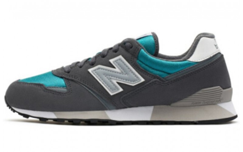 New Balance NB 446