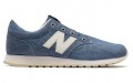 New Balance NB 520