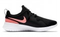 Nike Tessen GS