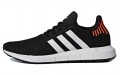 adidas originals Swift Run