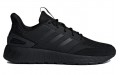 adidas neo Questar strike