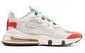 Nike Air Max 270 React