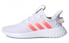 adidas neo Kaptir X