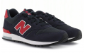 New Balance NB 565