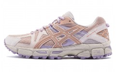 Asics Gel-Kahana 8