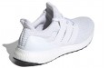 adidas Ultraboost 4.0 DNA